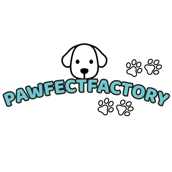 pawfectfactory